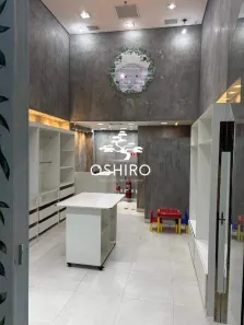 Ponto Comercial para alugar, 40m² no Gonzaga, Santos