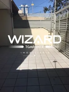 Prédio Comercial à venda, 210m² no Ipiranga, São Paulo