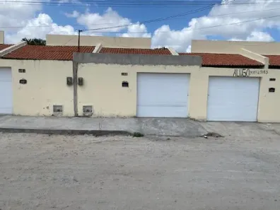 Casa com 2 Quartos à venda, 114m² no Dourado, Horizonte