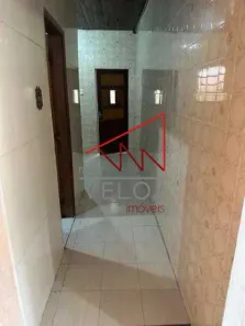 Apartamento com 2 Quartos à venda, 80m² no Centro, Rio de Janeiro