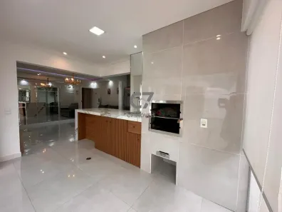Apartamento com 2 Quartos à venda, 70m² no Jardim Flórida, Jundiaí