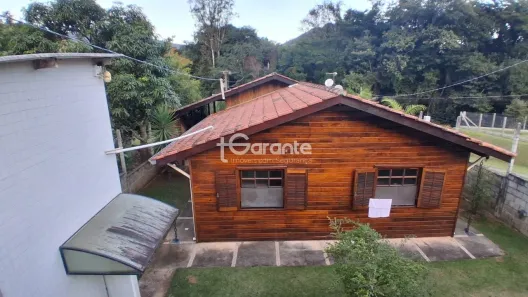 Casa com 3 Quartos à venda, 200m² no , Monte Alegre do Sul