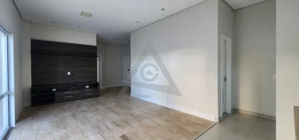 Apartamento com 3 Quartos para alugar, 135m² no Jardim Belo Horizonte, Campinas