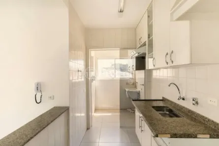 Apartamento com 3 Quartos à venda, 67m² no Vila Mazzei, São Paulo