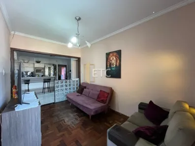 Casa com 4 Quartos para alugar, 240m² no Estância Velha, Canoas