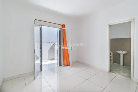 Apartamento com 1 Quarto à venda, 47m² no Higienópolis, Porto Alegre