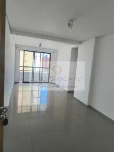 Apartamento com 2 Quartos à venda, 70m² no Manaíra, João Pessoa