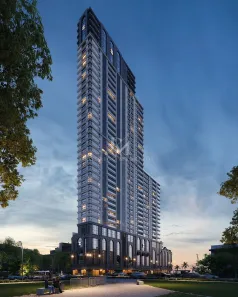 Apartamento com 4 Quartos à venda, 239m² no Meia Praia, Itapema