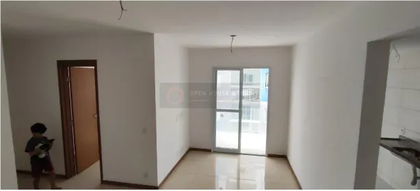 Apartamento com 3 Quartos à venda, 75m² no Mutondo, São Gonçalo