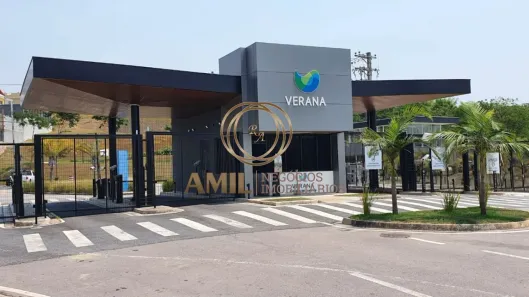 Lote/Terreno à venda, 361m² no Putim, São José dos Campos