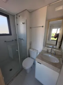 Apartamento com 3 Quartos para venda ou aluguel, 68m² no Sumaré, São Paulo