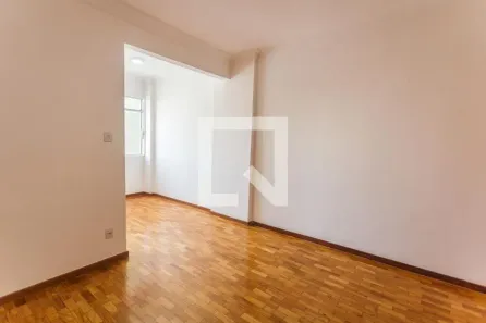 Apartamento com 3 Quartos à venda, 114m² no Centro, Belo Horizonte
