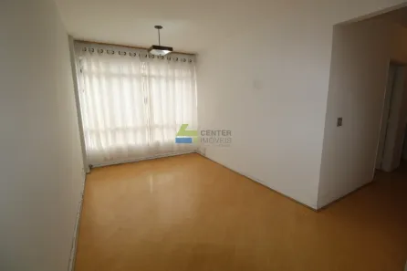 Apartamento com 2 Quartos à venda, 75m² no Vila Mariana, São Paulo