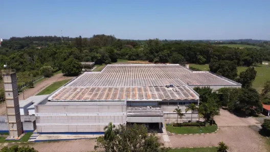 Galpão/Depósito/Armazém para alugar, 26000m² no Itaim Guaçu, Itu