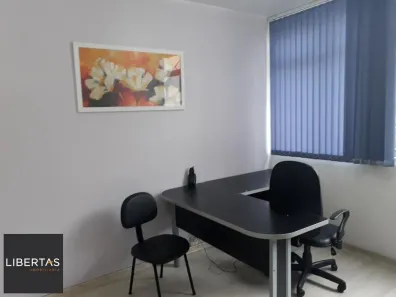 Sala Comercial com 2 Quartos para alugar, 55m² no Centro Histórico, Porto Alegre