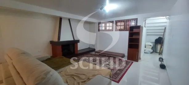 Sobrado com 3 Quartos à venda, 201m² no Jardim Brasil (Zona Sul), São Paulo