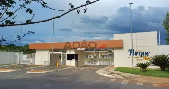Casa de Condomínio com 3 Quartos à venda, 100m² no Jardim Guanabara II, Goiânia