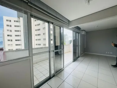 Sala Comercial à venda, 56m² no Centro, Florianópolis