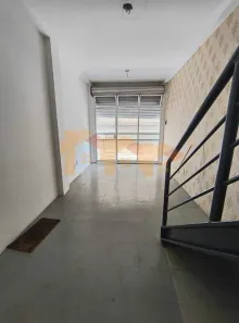 Ponto Comercial para alugar, 50m² no Centro, Belo Horizonte