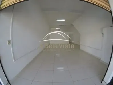 Ponto Comercial para alugar, 70m² no Jardim das Flores, Osasco