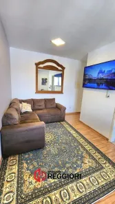 Apartamento com 2 Quartos à venda, 78m² no Centro, Balneário Camboriú