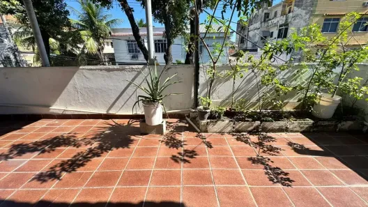 Casa com 2 Quartos à venda, 105m² no Abolição, Rio de Janeiro