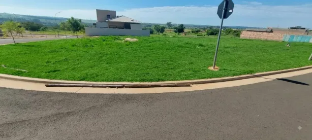 Lote/Terreno à venda, 408m² no Vila Santa Maria, Piratininga
