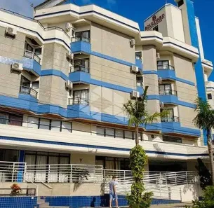 Imóvel Comercial com 42 Quartos à venda, 2354m² no Canasvieiras, Florianópolis