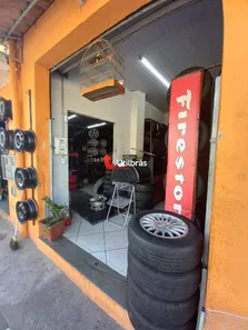 Casa com 2 Quartos à venda, 116m² no Nova Vista, Belo Horizonte