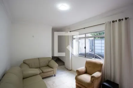 Casa com 2 Quartos à venda, 120m² no Centro, Diadema