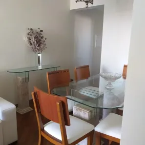 Apartamento com 3 Quartos à venda, 60m² no Vila Maria Alta, São Paulo
