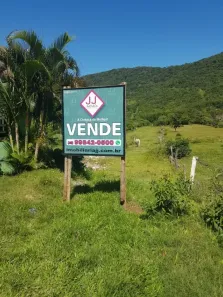 Lote/Terreno à venda, 6950m² no São João do Rio Vermelho, Florianópolis