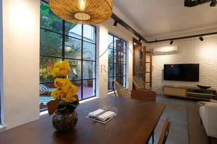 Apartamento com 2 Quartos à venda, 60m² no Copacabana, Rio de Janeiro