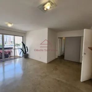 Apartamento com 3 Quartos à venda, 113m² no Vila Mariana, São Paulo