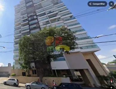Sala Comercial à venda, 39m² no Jardim do Mar, São Bernardo do Campo