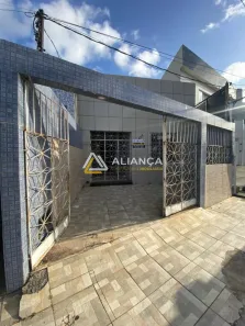 Casa com 3 Quartos à venda, 278m² no São José, Aracaju