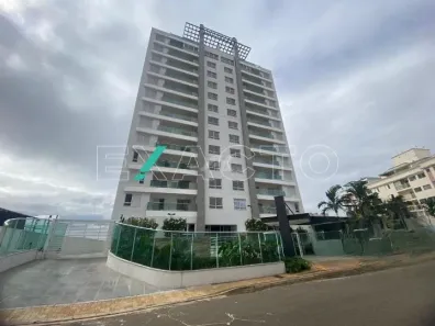 Cobertura com 3 Quartos para alugar, 225m² no Vila Nova, Campinas