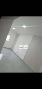 Casa com 2 Quartos à venda, 62m² no Parque Califórnia, Jacareí