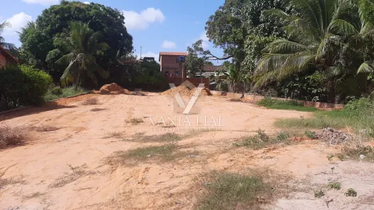 Lote/Terreno à venda, 1023m² no Nova Brasília, Salinópolis