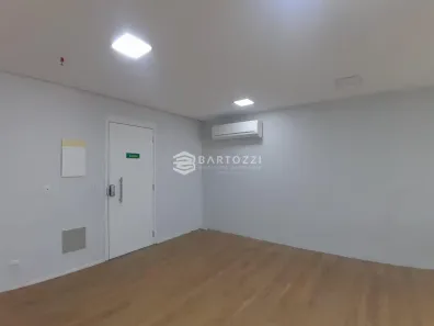 Sala Comercial para alugar, 38m² no Centro, São Caetano do Sul
