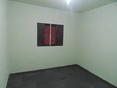 Casa com 1 Quarto para alugar, 50m² no Centro, Piracicaba