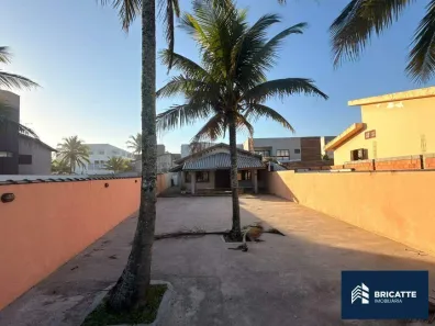 Imóvel Comercial com 3 Quartos para alugar, 160m² no Centro, Itanhaém