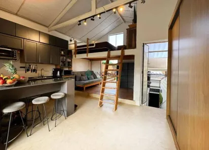 Casa com 2 Quartos à venda, 230m² no Barra Funda, São Paulo