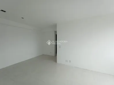 Apartamento com 3 Quartos à venda, 74m² no Partenon, Porto Alegre