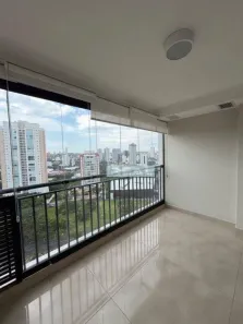Apartamento com 2 Quartos à venda, 73m² no Taquaral, Campinas
