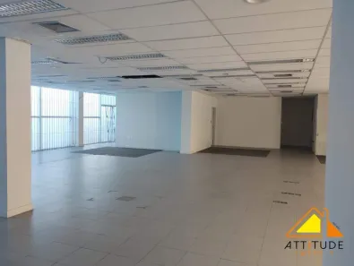 Prédio Comercial para alugar, 2579m² no Centro, São Bernardo do Campo