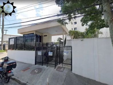 Apartamento com 2 Quartos à venda, 50m² no Jardim Celeste, São Paulo