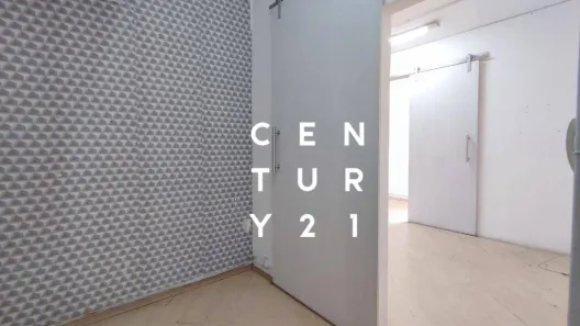 Sala Comercial para alugar, 28m² no República, São Paulo