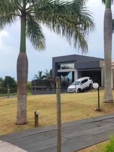 Casa de Condomínio com 5 Quartos à venda, 1665m² no , Porecatu