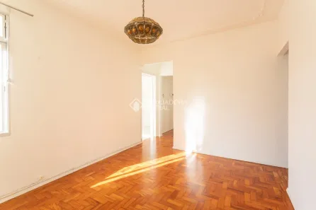 Apartamento com 2 Quartos à venda, 61m² no Centro Histórico, Porto Alegre